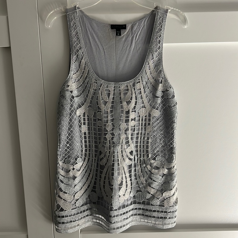 EXPRESS Women’s XS Top